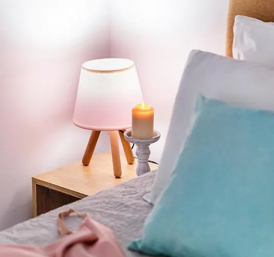 Nikogroup Plaza * Polychrono