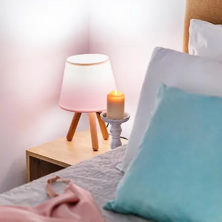 Nikogroup Plaza * Políhrono